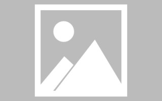 灌南美国设计网页制作公司（美国设计网站大全）